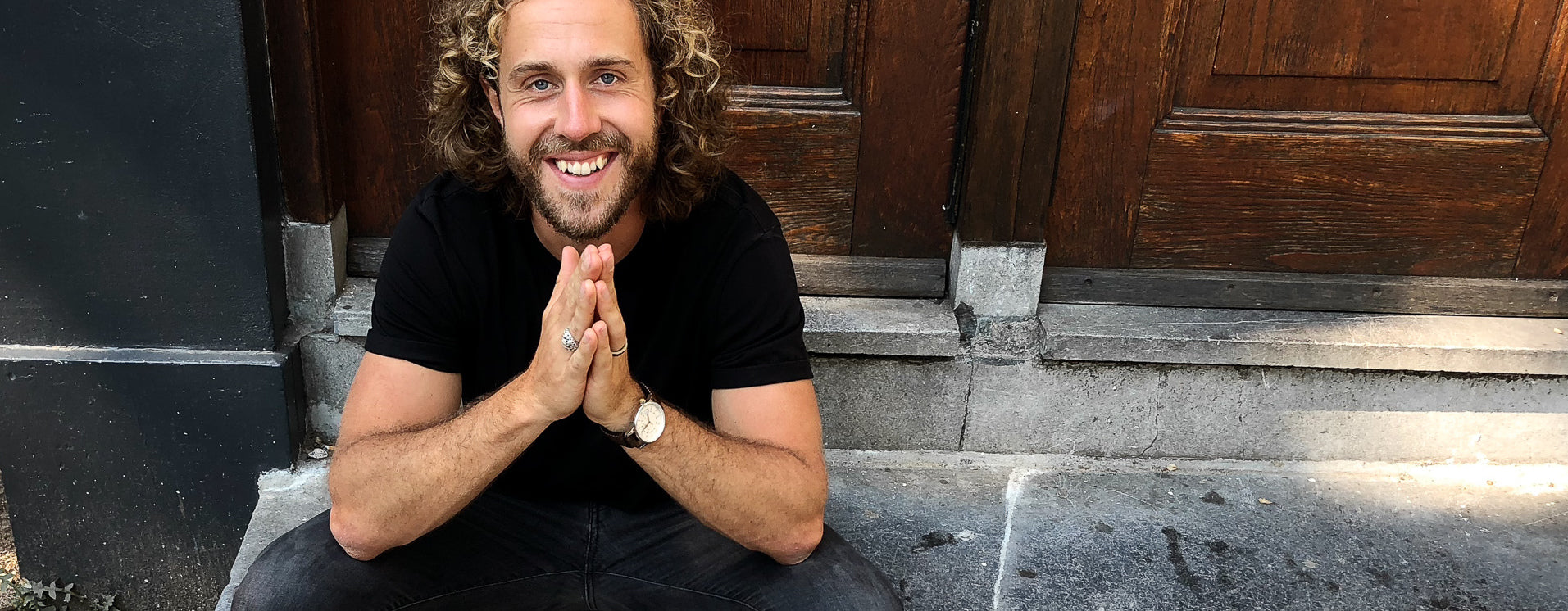 Vertellis, warum ist es an der Zeit, unsere Denkweise und unseren Lebensstil zu überarbeiten?