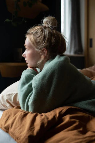 Effektive Strategien gegen Prokrastination: So überwindest du Aufschieberitis