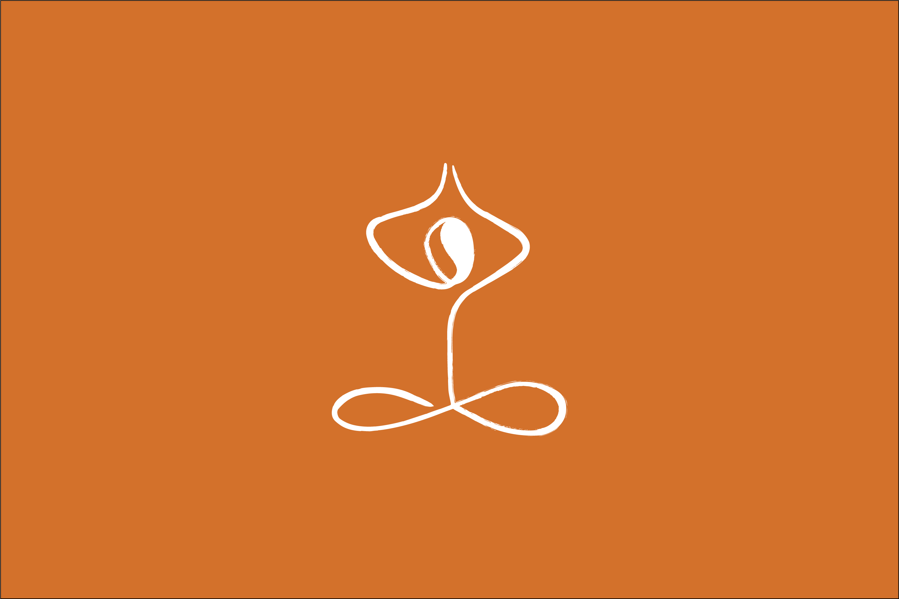 E-Book Affirmationen <i><small>aus der Mindset Methode <i><small><small>