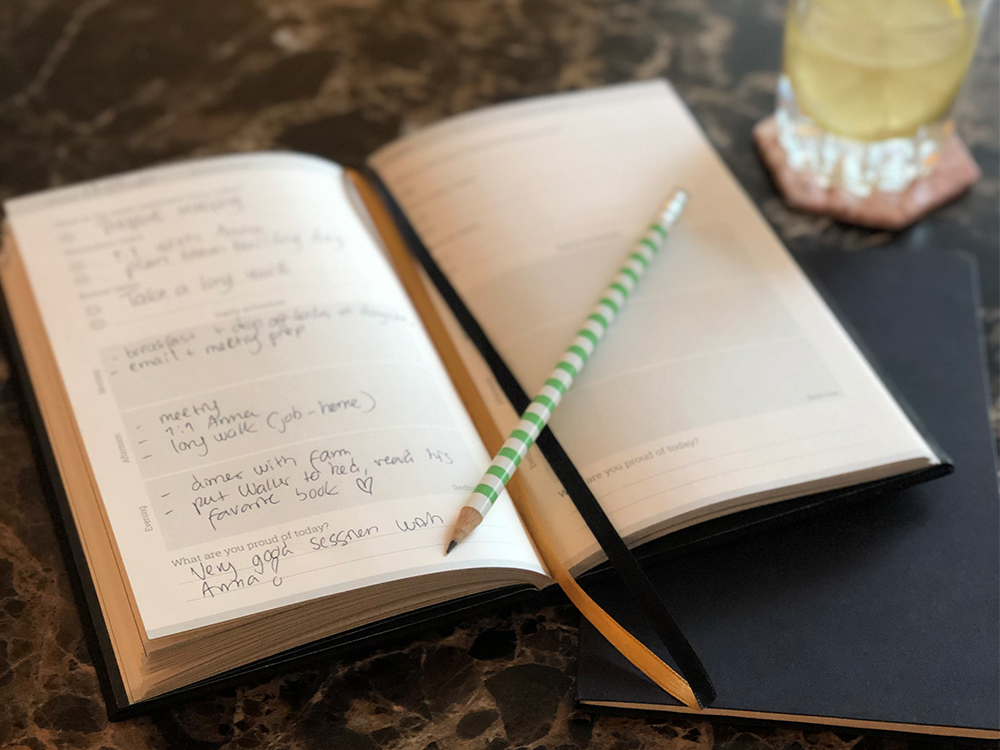 Home Office und Corona: 8 persönliche Tipps für mehr Fokus und Konzentration