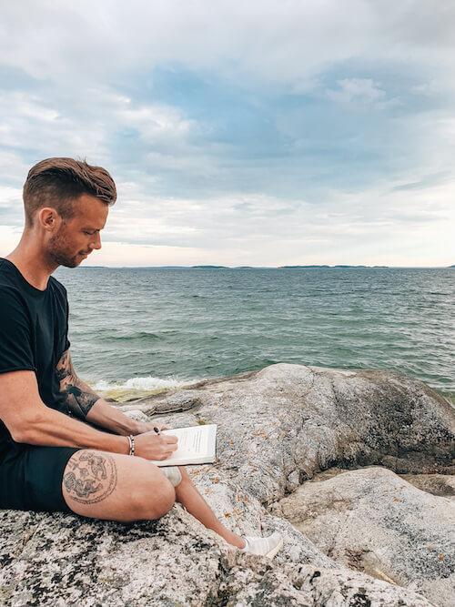 Positives Denken lernen: Mit diesen Tipps veränderst du dein Leben
