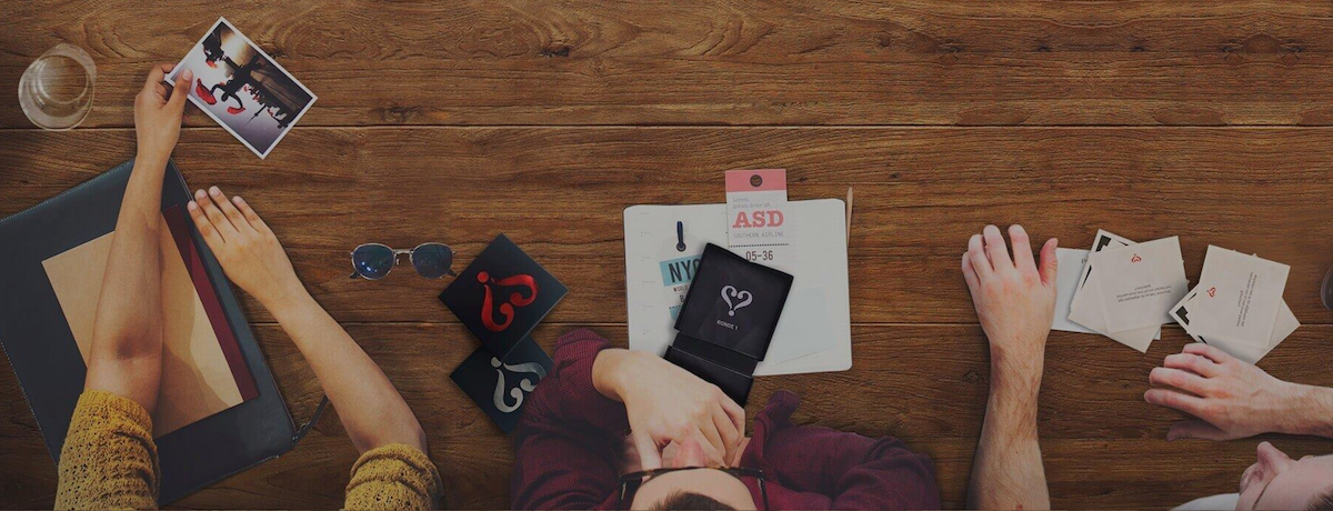 Positive Gedanken zum Coronavirus