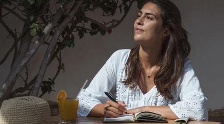 Bessere Entscheidungen treffen leicht gemacht: Wie deine Kernwerte dir helfen können