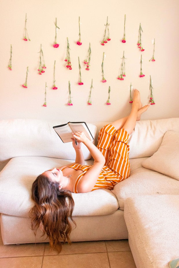 Produktivität und Balance: Wie du dich besser fokussierst und trotzdem gesund bleibst