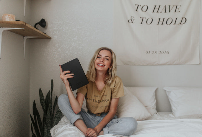 Die Magie der Selbstreflexion: Weniger Stress und mehr Erfolg