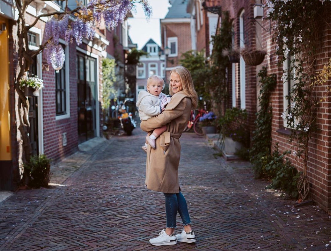 10 Geschenke zum Muttertag, die eure Beziehung stärken