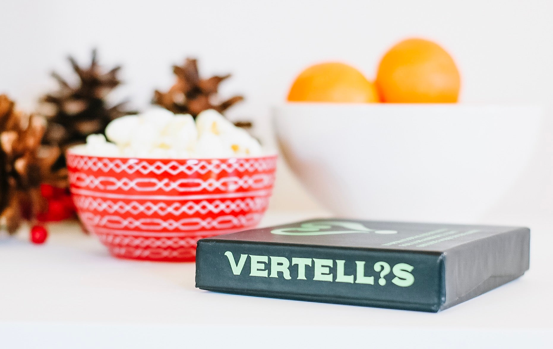 10 Aktivitäten rund um Ostern für die ganze Familie