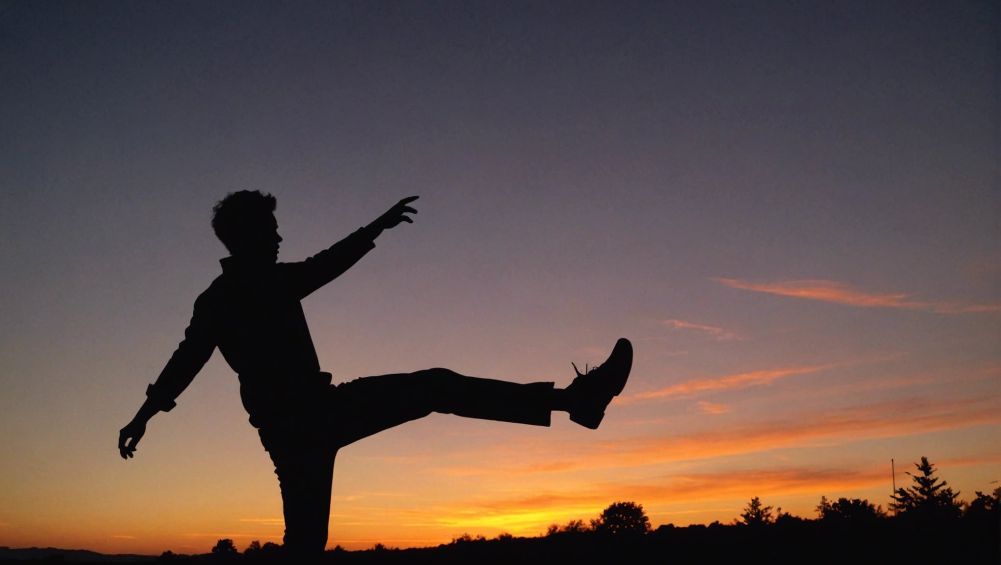 Gewohnheiten: Wie du alte Muster durchbrechen und neue kreieren kannst