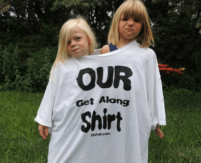 Zu Hause „eingesperrt“? 6 Tipps wie du deine Kinder bespaßen kannst