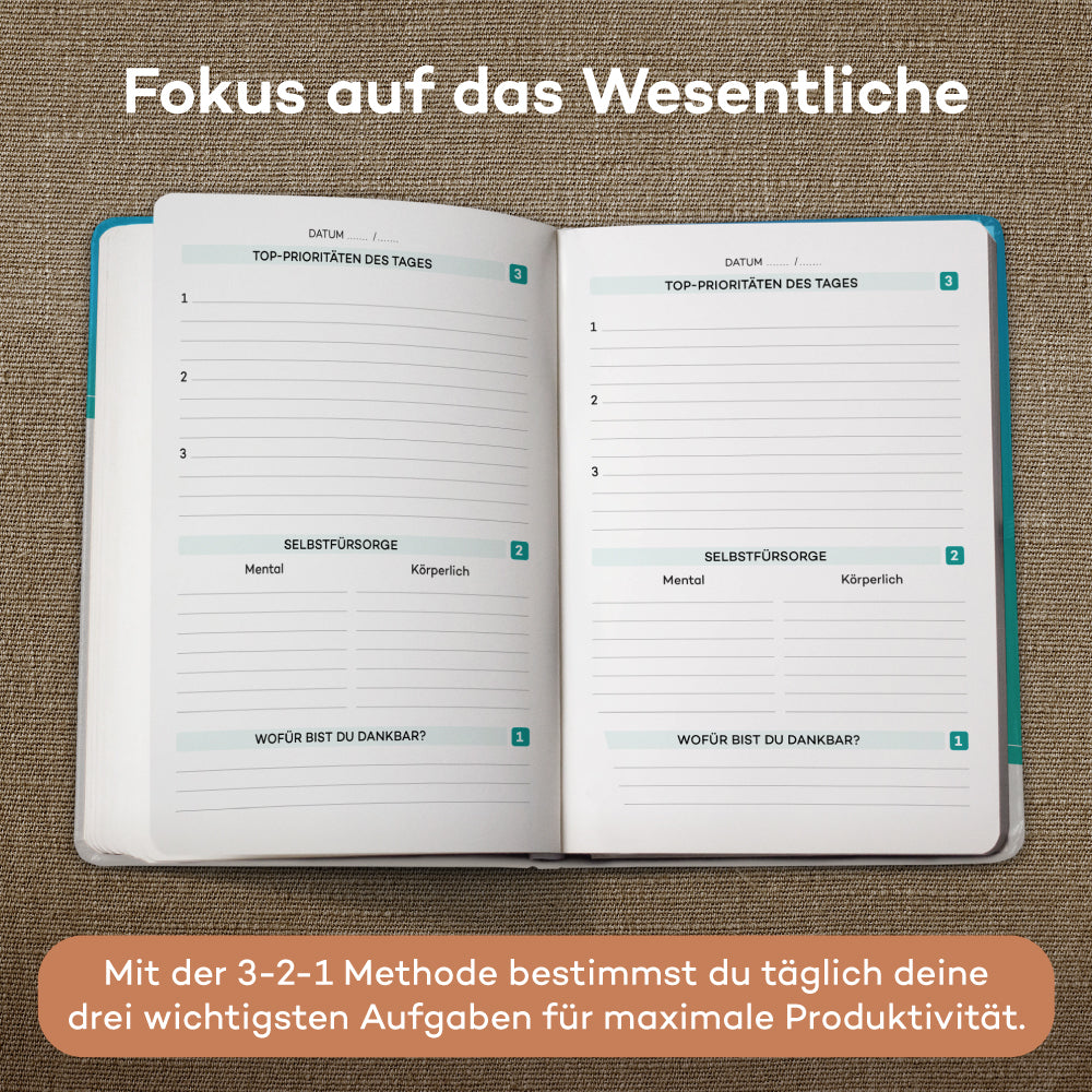 Vertellis Deutschland