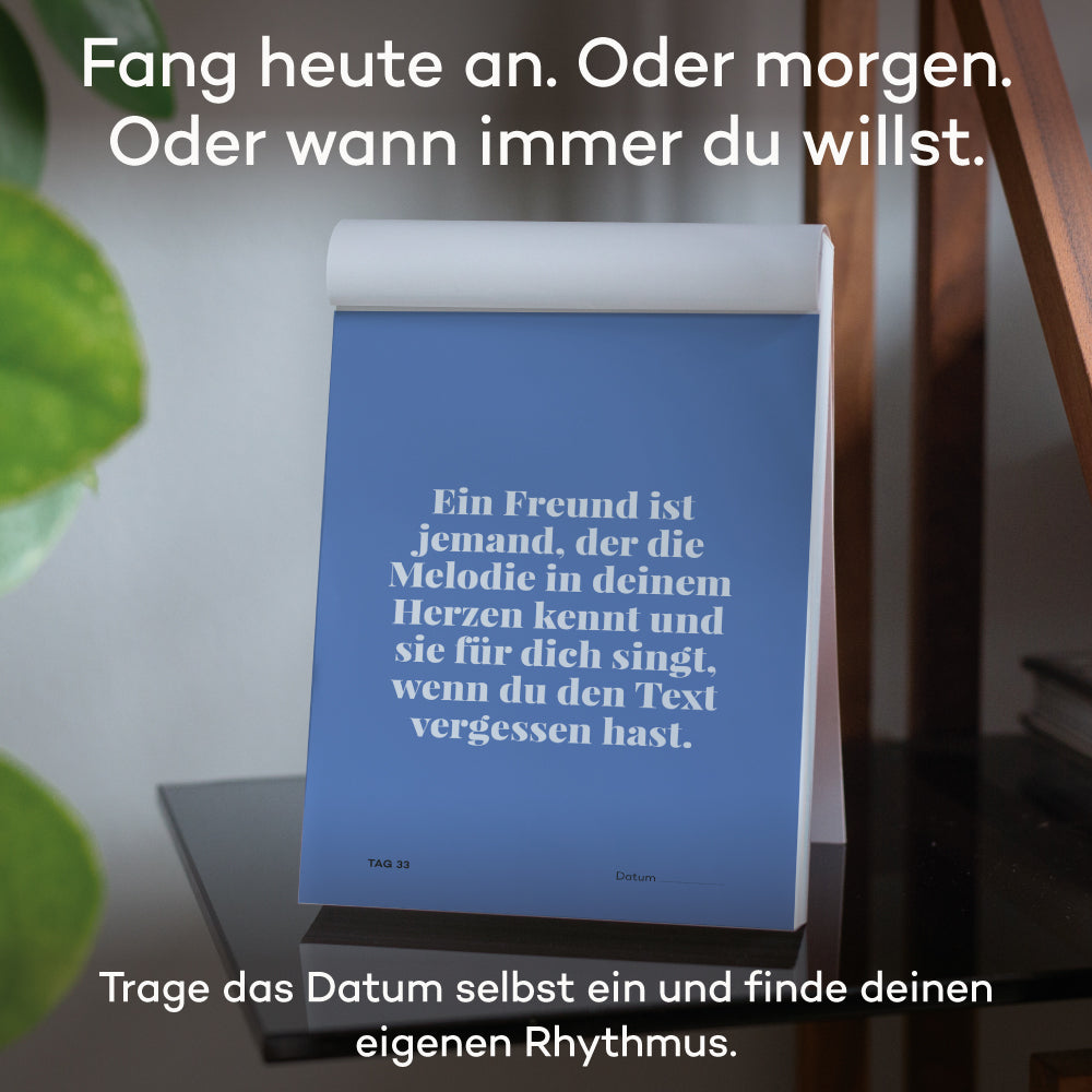 Vertellis Deutschland