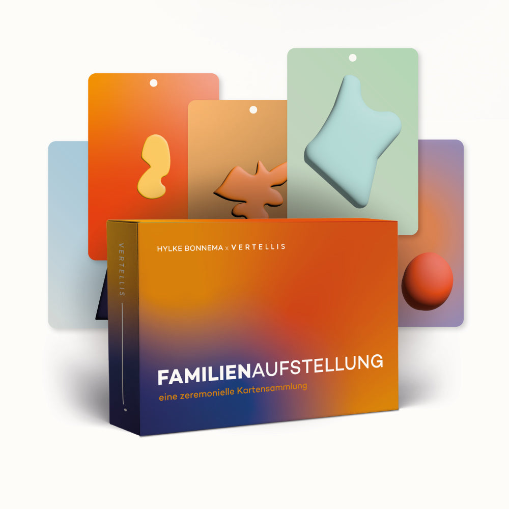 Vertellis Deutschland