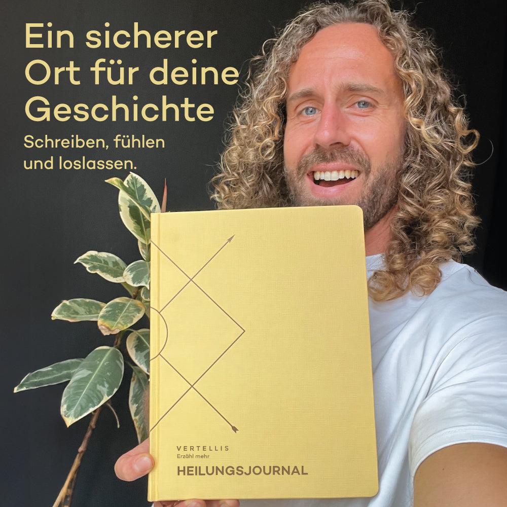 Vertellis Deutschland