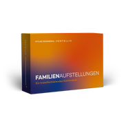 Familienaufstellungen
