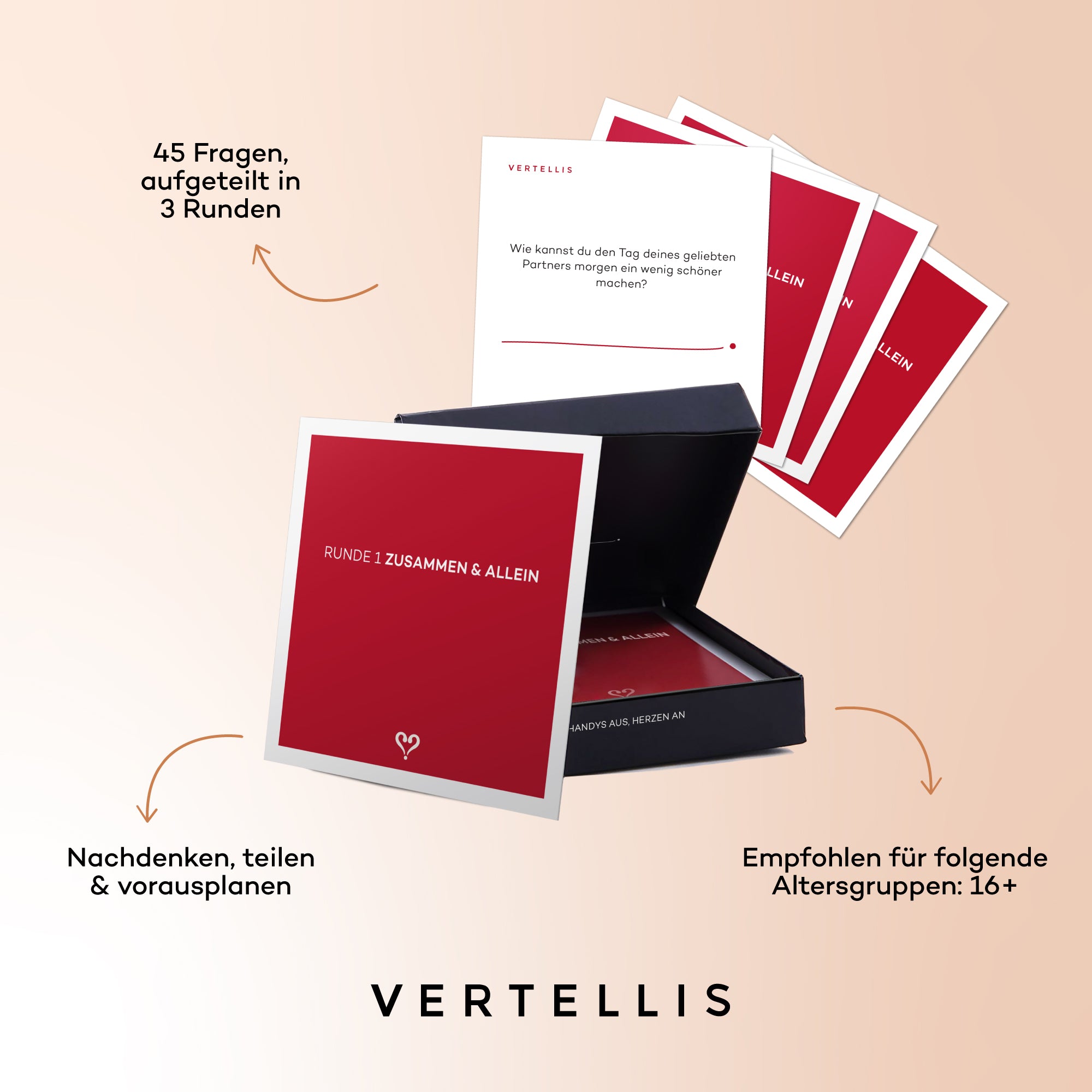 Partner Edition