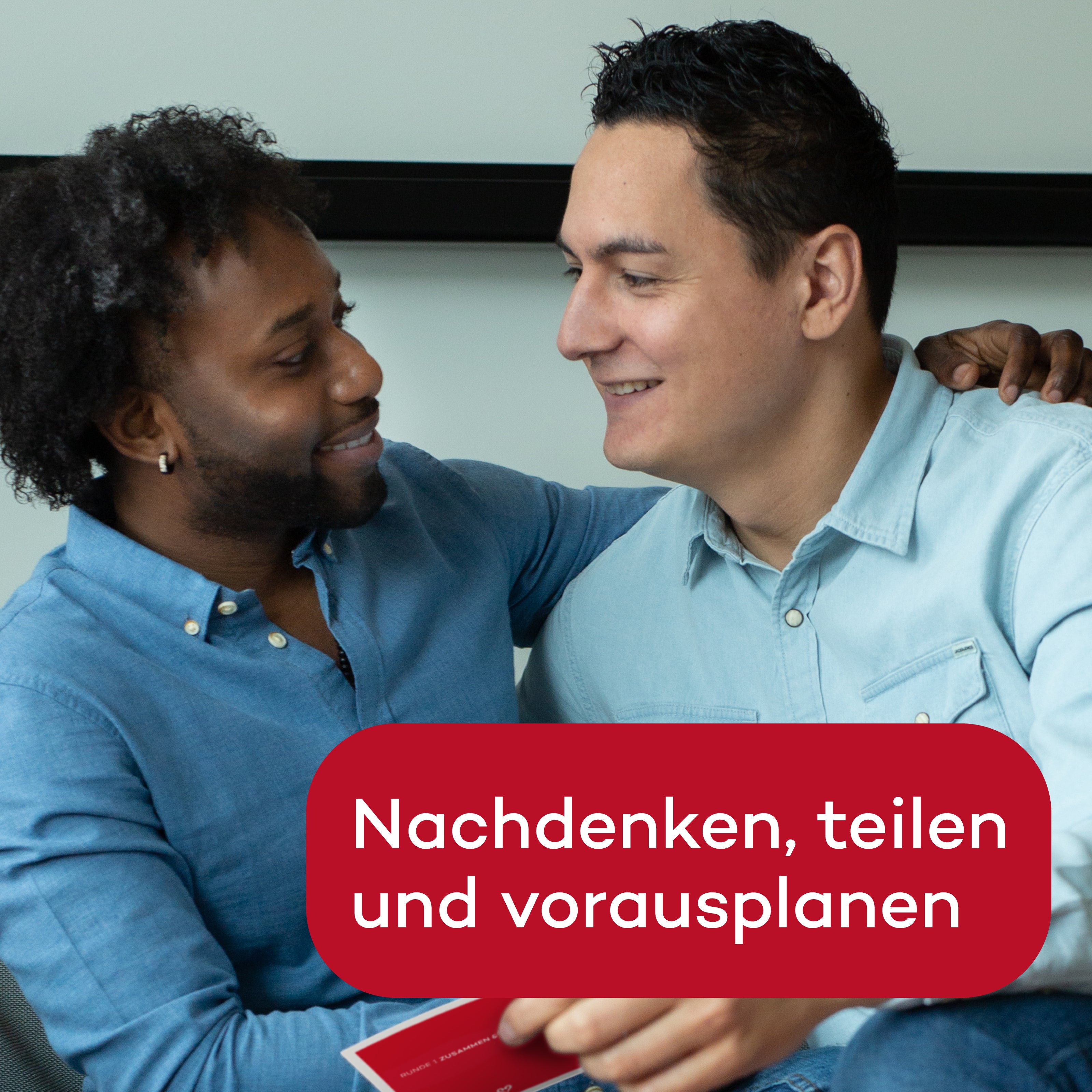 Partner Edition