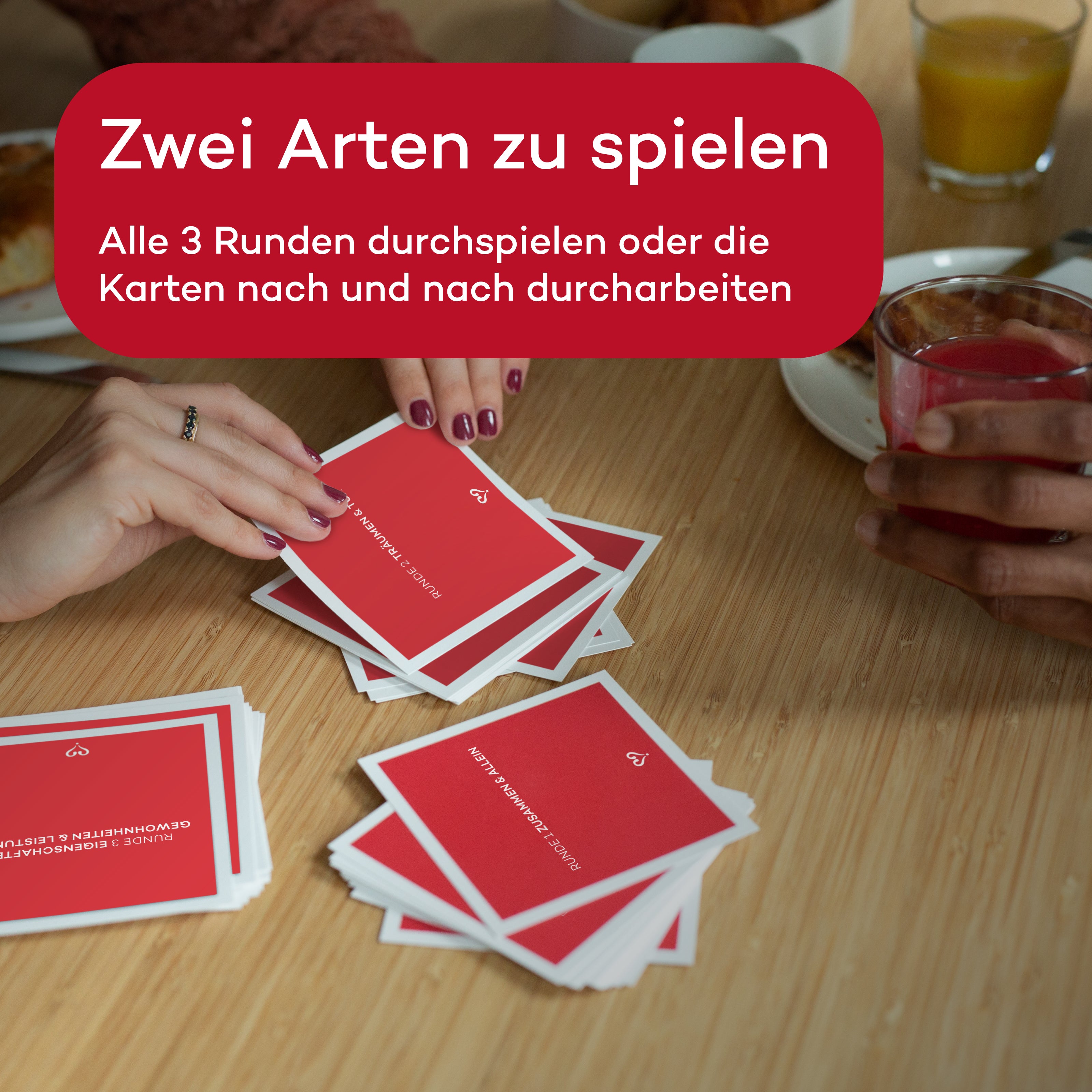 Partner Edition