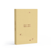 Chapters Tagebuch