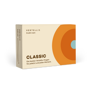 Vertellis Classic