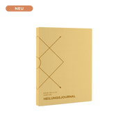 Heilungsjournal