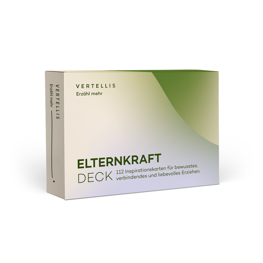 Elternkraft Deck