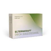 Elternkraft Deck