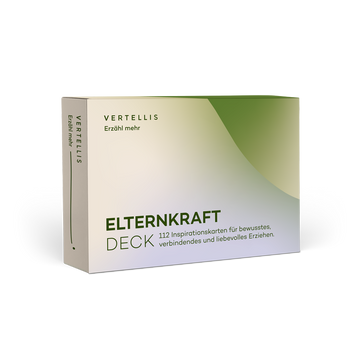 Elternkraft Deck