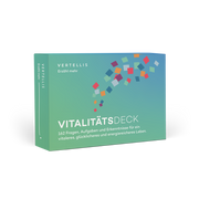 Vitalitätsdeck