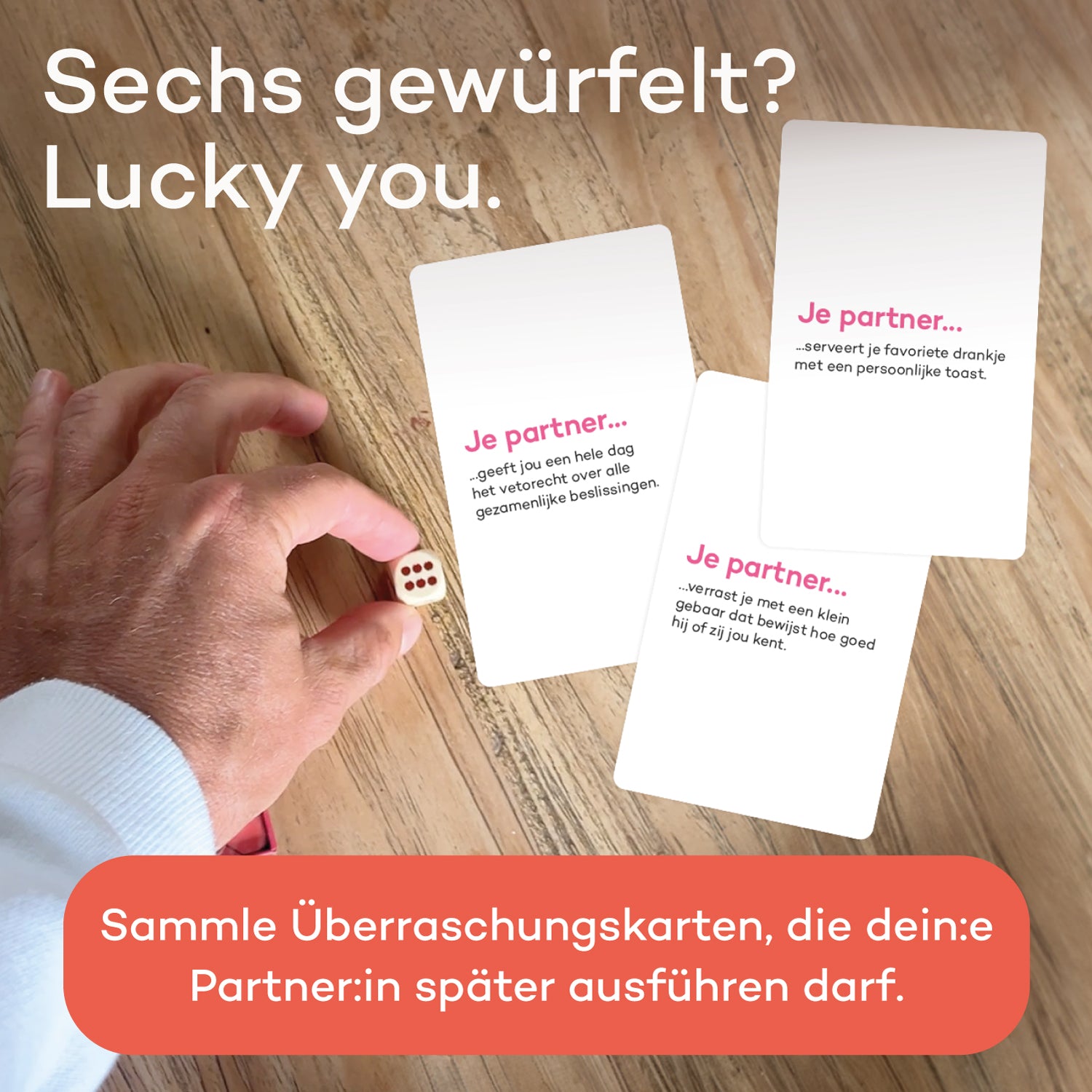 Vertellis Deutschland