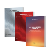 Die große Vertellis Bücher-Aktion: 1 kaufen, 3 erhalten!