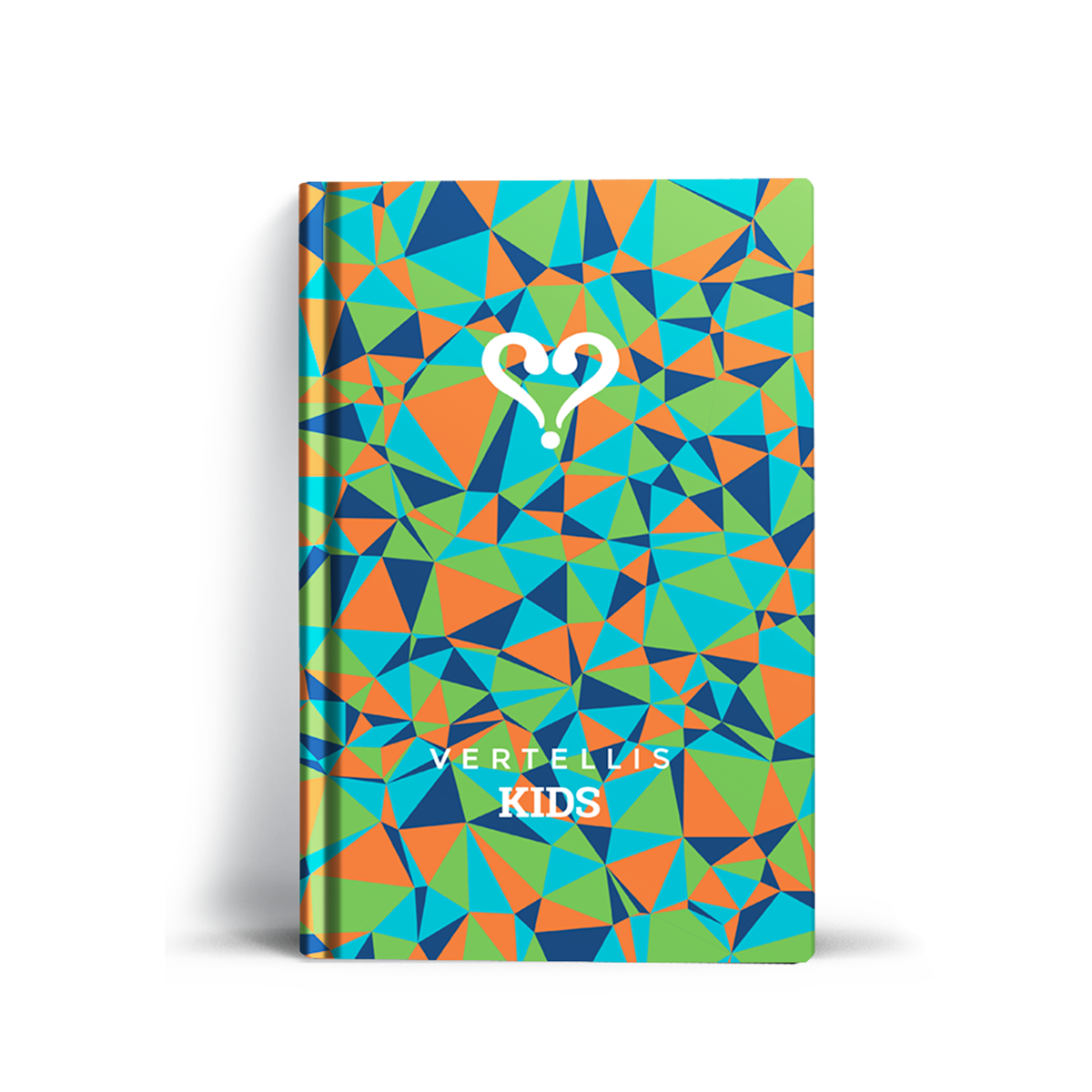 KIDS Tagebuch KIDS Tagebuch