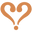 Logo von Vertellis